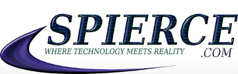 Spierce Technologies